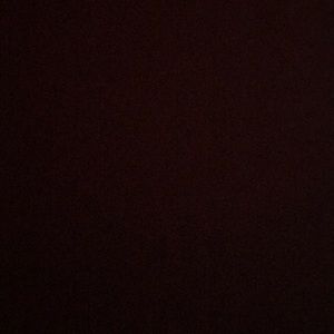 Meet your Posher, Dani